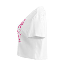 Carica l&#39;immagine nel visualizzatore di Gallery, Product mockup
