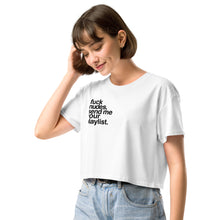 Carica l&#39;immagine nel visualizzatore di Gallery, Product mockup
