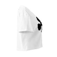 Carica l&#39;immagine nel visualizzatore di Gallery, Product mockup
