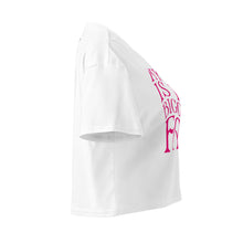 Carica l&#39;immagine nel visualizzatore di Gallery, Product mockup
