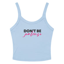 Carica l&#39;immagine nel visualizzatore di Gallery, Product mockup
