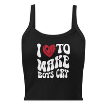 Carica l&#39;immagine nel visualizzatore di Gallery, Product mockup
