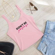 Carica l&#39;immagine nel visualizzatore di Gallery, Product mockup
