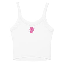 Carica l&#39;immagine nel visualizzatore di Gallery, Product mockup
