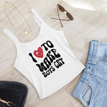 Carica l&#39;immagine nel visualizzatore di Gallery, Product mockup
