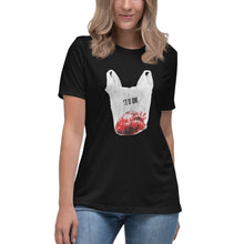 Carica l&#39;immagine nel visualizzatore di Gallery, Product mockup
