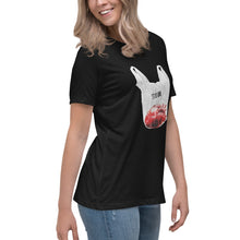 Carica l&#39;immagine nel visualizzatore di Gallery, Product mockup
