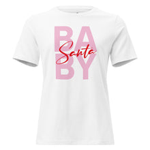 Carica l&#39;immagine nel visualizzatore di Gallery, Product mockup
