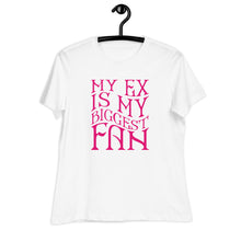 Carica l&#39;immagine nel visualizzatore di Gallery, Product mockup
