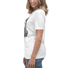 Carica l&#39;immagine nel visualizzatore di Gallery, Product mockup
