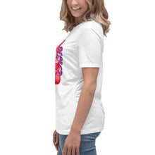 Carica l&#39;immagine nel visualizzatore di Gallery, Product mockup
