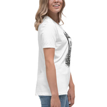 Carica l&#39;immagine nel visualizzatore di Gallery, Product mockup
